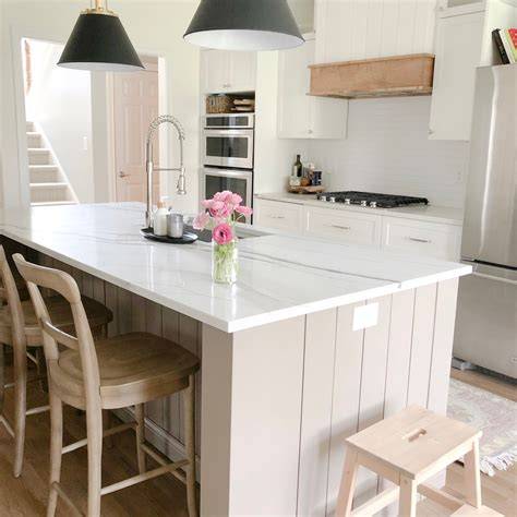 Build Island With Ikea Cabinets