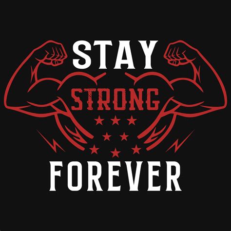 Build Muscle Now, Stay Strong Forever.