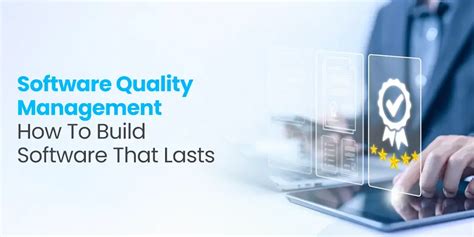 Build Quality That Lasts