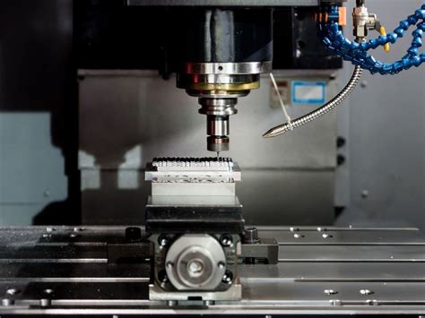 Build Quality and Durability: A Closer Look