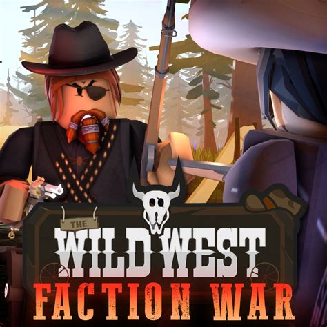 Build Tool | The Wild West Wiki | Fandom