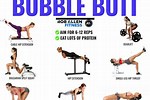 Build Up Exercises