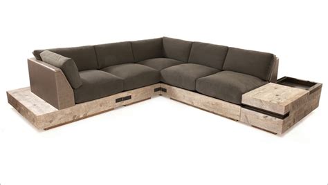 Unleash Your Creative Vision: Build Your Own Dream Couch from Scratch