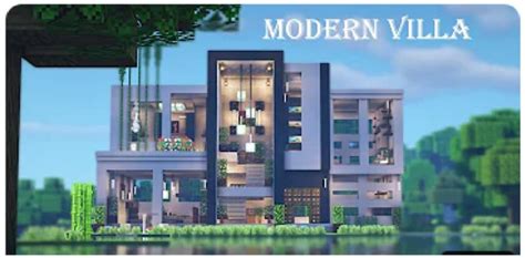 Build a House in Minecraft: A Complete Guide (2022)