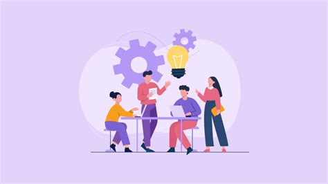 Build a Network and Collaborate