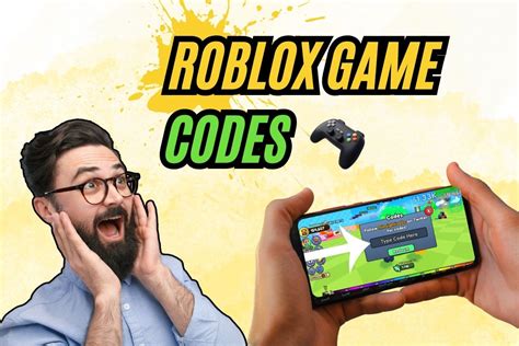 Build a Private Island! | Roblox Game Codes