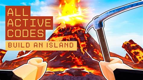Build a Private Island! Roblox Game Info & Codes (June 2023 