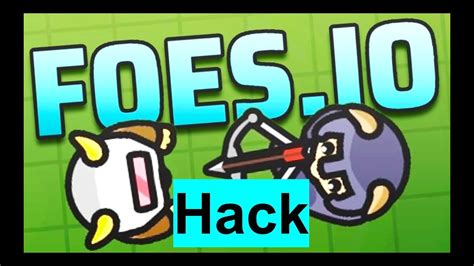 Build royale hacks greasy fork - Pastebin.com