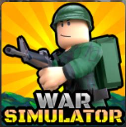 Build tool | War Simulator Roblox Wiki | Fandom