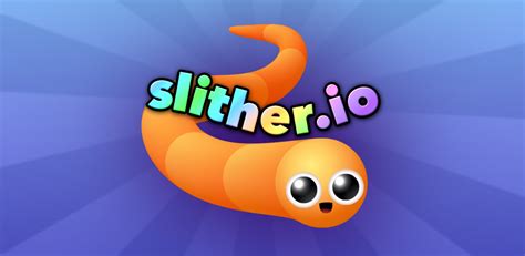 BuildRoyale.io Cheats - Slither.io Game Guide