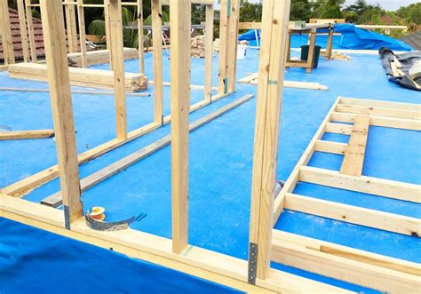 Revamp Your Flooring with High-Quality Builders Floor Sheets - Ultimate Guide 2021