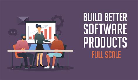 Building Better Software: Tips for Developers