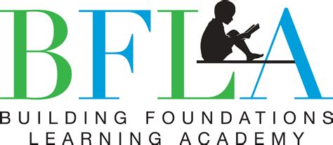 Grange Primary Academy > Learning at Grange Primary > EYFS