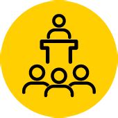 Building Bridges Michigan Commitments Engage with the Community