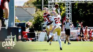 Building Confidence in Denver