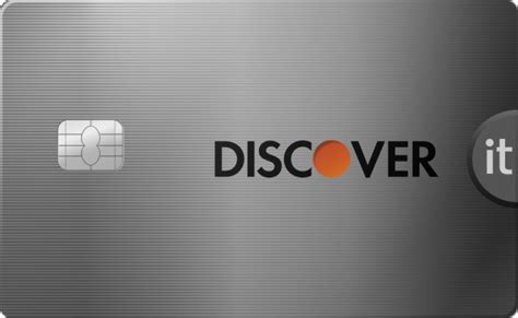 Building Credit Responsibly with Discover