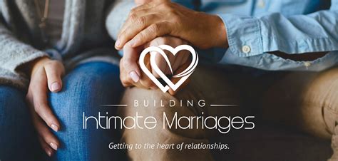 5 Strategies for Building Intimate Marriages That Last a Lifetime - A Guide to Strengthen Your Bond.