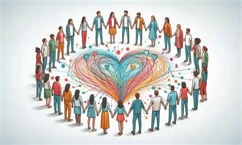 Building Lifelong Connections