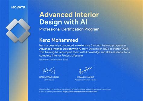 Building Professional Networks