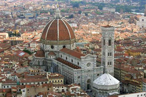 Building Renaissance Period Architecture