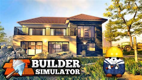 Construction Simulator 2 Download Pc cleverpara
