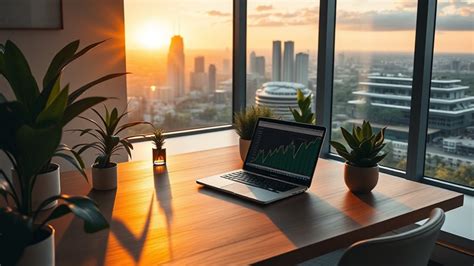 Building Sustainable Income Streams (Beyond Quick Cash)