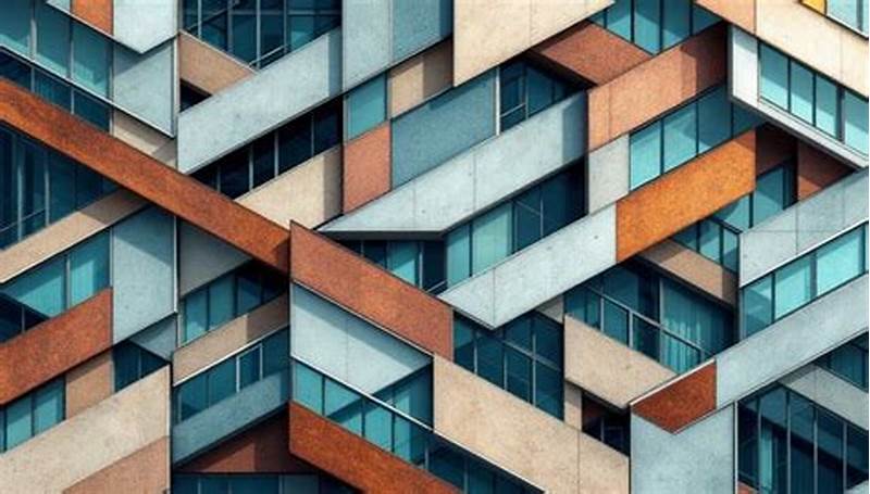 Building The Pattern