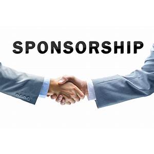 Building Your Brand: Why Sponsorship Matters