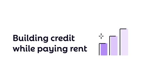 Building Your Credit While Leasing