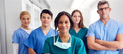 Building Your Diabetes Management Team