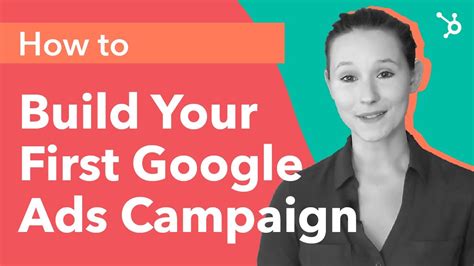 Membangun Kampanye Google Ads Pertama Anda