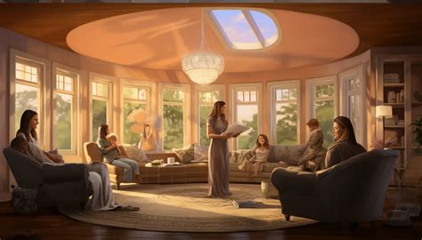 Building Your Home Birth Team