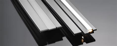 Building Your Magnetic Profile