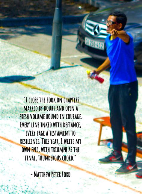 Building Your Masterpiece