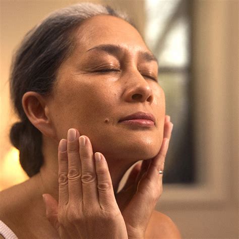 Building Your Own Soulcare Ritual