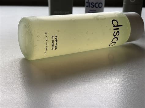 Building Your Perfect Disco Skincare Routine