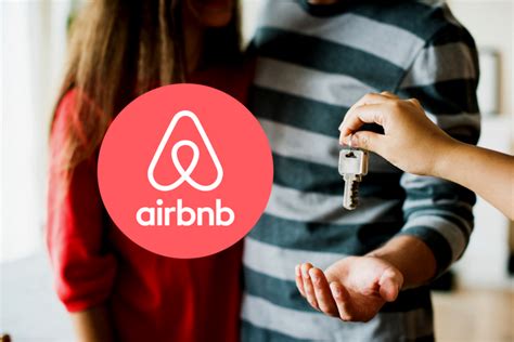 Building Your Reputation as an Airbnb Manager
