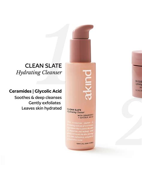 Building Your Ultimate Strengthen And Restore Routine