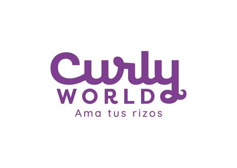Building a Community in the Curly World