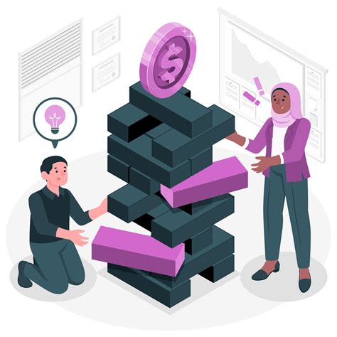 Building a Long-Term Credit Foundation