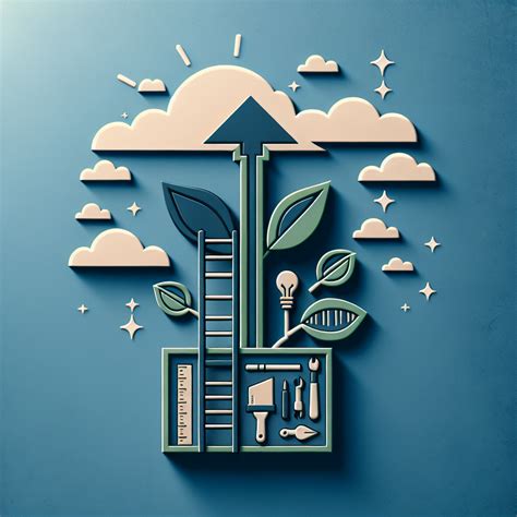 Building a Long-Term Side Hustle