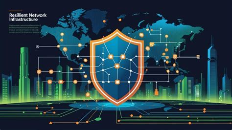 Building a Resilient Internet Infrastructure: Lessons From Traverse City's Spectrum Outage