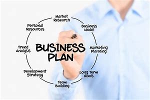 Building a Strong Business Plan