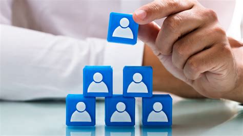 Building a Strong Client Base
