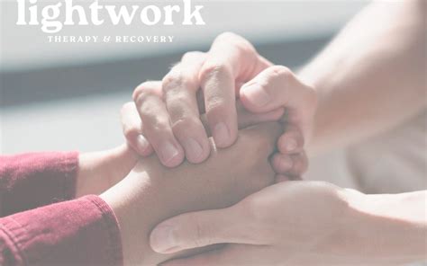 Building a Support System for PTSD Recovery