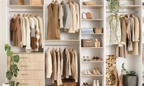 Building a Versatile Wardrobe