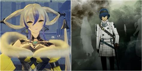 Building a World: The Intricacy of Lore