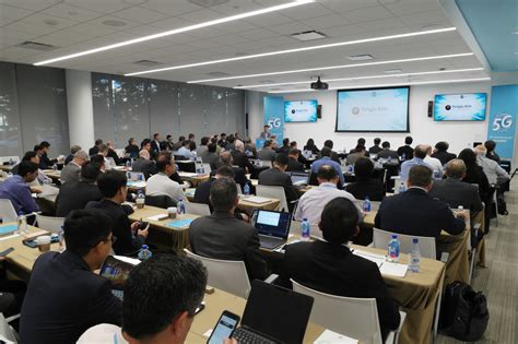 Building an ecosystem is a severe challenge to Samsung