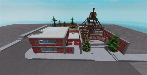 Building and Showcase TIPS! [Update!] - DevForum | Roblox