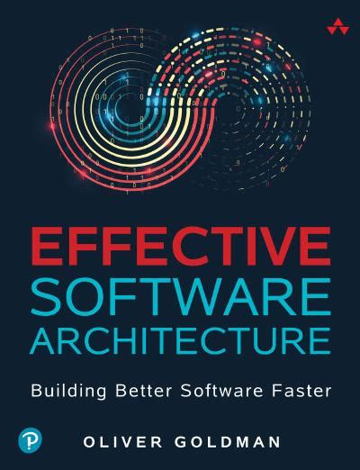 Building better software